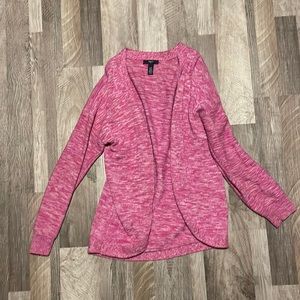 Gap kids cardigan